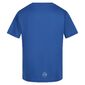T-shirt Activewear Torino Regatta - Azul 