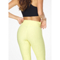 Malla De Yoga / Pilates Para Mujer Malla De Yoga / Pilates Para Mujer