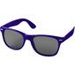Gafas De Sol Modelo Sun Ray Bullet - Morado Gafas De Sol Modelo Sun Ray Bullet - Morado