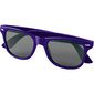 Gafas De Sol Modelo Sun Ray Bullet - Morado Gafas De Sol Modelo Sun Ray Bullet - Morado
