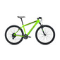 Mountain Bike Mtb Coluer Ascent 271 Tamanho/s Verde - Verde Mountain Bike Mtb Coluer Ascent 271 Tamanho/s Verde - Verde