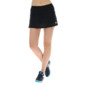 Falda Padel Lotto Superrapida W V Skirt Pl 215507 1cl Falda Padel Lotto Superrapida W V Skirt Pl 215507 1cl
