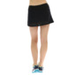 Falda Padel Lotto Superrapida W V Skirt Pl 215507 1cl Falda Padel Lotto Superrapida W V Skirt Pl 215507 1cl