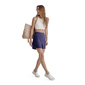 Short De Mujer Comfort Born Living Yoga Short De Mujer Comfort Born Living Yoga