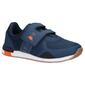 Zapatillas Deporte Kappa 304t9r0 Mohan 5 V Kid Zapatillas Deporte Kappa 304t9r0 Mohan 5 V Kid