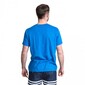 T-shirt "hainey" Trespass - Azul 
