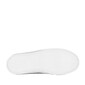 Sneaker Maria Barcelo Otto - Camel Sneaker Maria Barcelo Otto - Camel