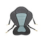 Asiento De Kayak Adrn Universal Para Tabla De Paddle Surf 29.5 X 53.5 X 46.5 Cm Asiento De Kayak Adrn Universal Para Tabla De Paddle Surf 29.5 X 53.5 X 46.5 Cm