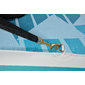Asiento De Kayak Adrn Universal Para Tabla De Paddle Surf 29.5 X 53.5 X 46.5 Cm Asiento De Kayak Adrn Universal Para Tabla De Paddle Surf 29.5 X 53.5 X 46.5 Cm