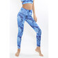 Malla Deportiva Shambhala / Sauca Legging - Galactic Malla Deportiva Shambhala / Sauca Legging - Galactic