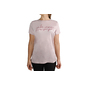 Under Armour Tech Script Graphic Ssc Tee 1351964-667 - rosa - Mujer, Rosa, Camiseta Under Armour Tech Script Graphic Ssc Tee 1351964-667 - rosa - Mujer, Rosa, Camiseta