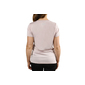 Under Armour Tech Script Graphic Ssc Tee 1351964-667 - rosa - Mujer, Rosa, Camiseta Under Armour Tech Script Graphic Ssc Tee 1351964-667 - rosa - Mujer, Rosa, Camiseta