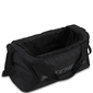 Bolsa Esportiva De Atlanta - Preto Bolsa Esportiva De Atlanta - Preto