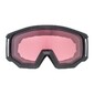 Gafas De Ventisca Uvex Athletic V Gafas De Ventisca Uvex Athletic V