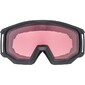 Gafas De Ventisca Uvex Athletic V Gafas De Ventisca Uvex Athletic V