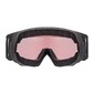 Gafas De Ventisca Uvex Athletic V Gafas De Ventisca Uvex Athletic V