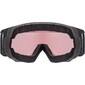 Gafas De Ventisca Uvex Athletic V Gafas De Ventisca Uvex Athletic V