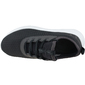Zapatillas Under Armour W Skylar 2 - gris - Sneakers 