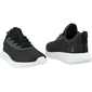Zapatillas Under Armour W Skylar 2 - gris - Sneakers Zapatillas Under Armour W Skylar 2 - gris - Sneakers