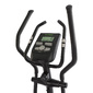 Bici Elíptica Tunturi Trasera C20r Compentence - Gris Bici Elíptica Tunturi Trasera C20r Compentence - Gris