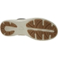 Botas Kappa Oak Ii - marron Botas Kappa Oak Ii - marron