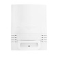 Set De 3 Higrómetros Digitales Con Alerta Anti Moho Bresser - Blanco Set De 3 Higrómetros Digitales Con Alerta Anti Moho Bresser - Blanco