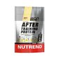 After Training Protein - 540g - Fresa 