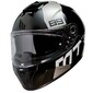 Casco Mt Blade 2 Sv 89 B2 Gloss Casco Mt Blade 2 Sv 89 B2 Gloss