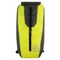 Mochila Deportiva Impermeable Ardus 30l Dare 2b (Amarillo Fluro/gris ébano) - Amarillo Fluor Mochila Deportiva Impermeable Ardus 30l Dare 2b (Amarillo Fluro/gris ébano) - Amarillo Fluor