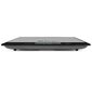 Orbegozo Pc 2026 Báscula Electrónica De Cocina Negro, Acero Inoxidable Encimera Rectángulo Orbegozo Pc 2026 Báscula Electrónica De Cocina Negro, Acero Inoxidable Encimera Rectángulo