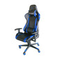 Cadeira Gaming Predator - Azul - Cadeira de escritório 