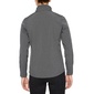Chaqueta Soft Shell Hammer Para Chica Mujer Gildan (Carbón) - Gris Oscuro Chaqueta Soft Shell Hammer Para Chica Mujer Gildan (Carbón) - Gris Oscuro