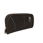 Estuche Escolar Yarek - Negro - Estuche Escolar Estuche Escolar Yarek - Negro - Estuche Escolar