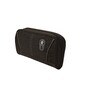 Estuche Escolar Yarek - Negro - Estuche Escolar Estuche Escolar Yarek - Negro - Estuche Escolar