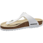 Sandalias Birkenstock Gizeh Bf 43731 - blanco - Sandalias Mujer Sandalias Birkenstock Gizeh Bf 43731 - blanco - Sandalias Mujer