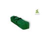 Carpa Wasabi Classic 3x3m De Aluminio Plegable Verde Carpa Wasabi Classic 3x3m De Aluminio Plegable Verde
