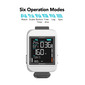 Smartwatch Buceo Deepblu Cosmiq - Gris - Bluetooth, Freediving Scuba Watch 