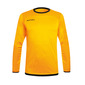 Camiseta Acerbis Lev Portero