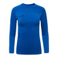 Camiseta Térmica Sarek Kids Izas Camiseta Térmica Sarek Kids Izas