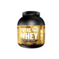 Total Whey Fresa 2kg - Shaker de regalo Total Whey Fresa 2kg - Shaker de regalo