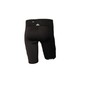 Pantalones Cortos Patuá Fitness Trancoso - Negro Pantalones Cortos Patuá Fitness Trancoso - Negro