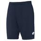 Lotto - Pantalón Modelo Delta Unisex - Azul Marino Lotto - Pantalón Modelo Delta Unisex - Azul Marino