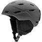 Casco De Esquí Smith Mission Casco De Esquí Smith Mission