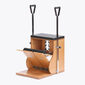 Silla Combo Bonpilates - sin color Silla Combo Bonpilates - sin color
