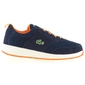 Zapatillas Deporte Lacoste 33spj1005 Light - Azul - 33spj1005 Light Zapatillas Deporte Lacoste 33spj1005 Light - Azul - 33spj1005 Light