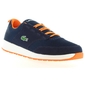 Zapatillas Deporte Lacoste 33spj1005 Light - Azul - 33spj1005 Light Zapatillas Deporte Lacoste 33spj1005 Light - Azul - 33spj1005 Light