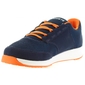 Zapatillas Deporte Lacoste 33spj1005 Light - Azul - 33spj1005 Light Zapatillas Deporte Lacoste 33spj1005 Light - Azul - 33spj1005 Light