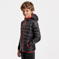 Chaqueta Roly Norway Sport - Azul Marino Chaqueta Roly Norway Sport - Azul Marino