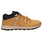 Botins Timberland A5vjg Sprint Trekker Super Ox - Castanho Botins Timberland A5vjg Sprint Trekker Super Ox - Castanho