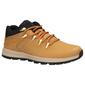 Botins Timberland A5vjg Sprint Trekker Super Ox - Castanho Botins Timberland A5vjg Sprint Trekker Super Ox - Castanho
